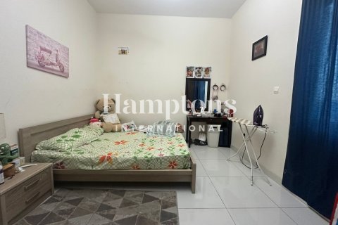Appartement à Dubai Sports City, Dubai, 1 chambre, 85.58967584 m², № 88292 - photo 6