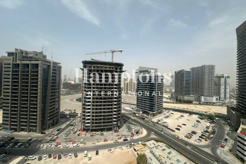 Appartement à Dubai Sports City, Dubai, 1 chambre, 85.58967584 m², № 88292 - photo 10