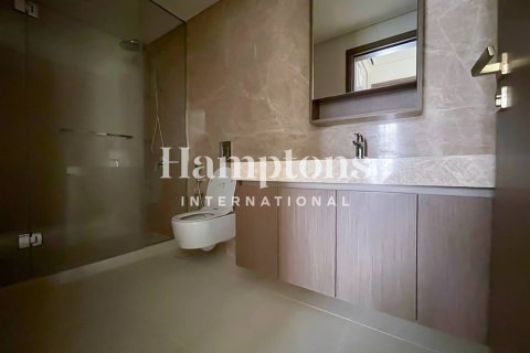Apartamento en Dubai Harbour, Dubai, 1 dormitorio, 85.11772860 m², № 78134 - foto 23
