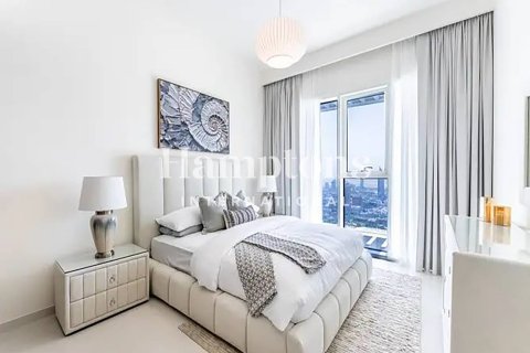 Apartamento en Dubai Harbour, Dubai, 2 dormitorios, 128.31019136 m², № 78132 - foto 10