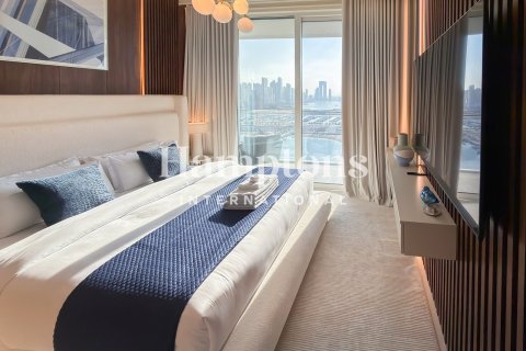 Appartement à Dubai Harbour, Dubai, 3 chambres, 178.18795400 m², № 78142 - photo 11