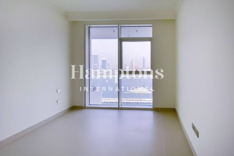 Apartamento en Dubai Harbour, Dubai, 3 dormitorios, 171.47013807 m², № 78133 - foto 23