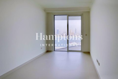 Apartamento en Dubai Harbour, Dubai, 3 dormitorios, 171.47013807 m², № 78133 - foto 5