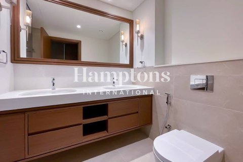 Apartamento en Dubai Harbour, Dubai, 3 dormitorios, 171.47013807 m², № 78133 - foto 10