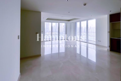 Apartamento en Dubai Harbour, Dubai, 3 dormitorios, 171.47013807 m², № 78133 - foto 21