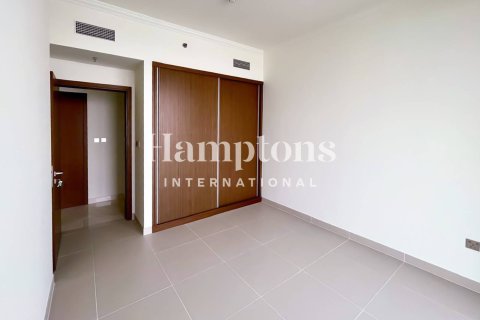Apartamento en Dubai Harbour, Dubai, 3 dormitorios, 171.47013807 m², № 78133 - foto 17