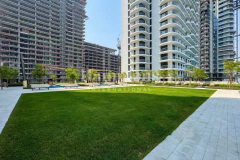 Apartamento en Dubai Harbour, Dubai, 3 dormitorios, 171.47013807 m², № 78133 - foto 19