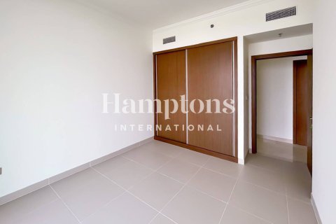 Apartamento en Dubai Harbour, Dubai, 3 dormitorios, 171.47013807 m², № 78133 - foto 11
