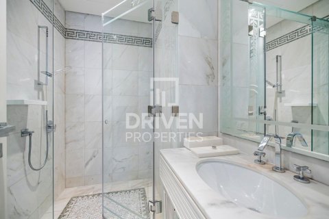 Apartment in Culture Village, Dubai 3 bedrooms, 208 sq.m. № 65770 - photo 9