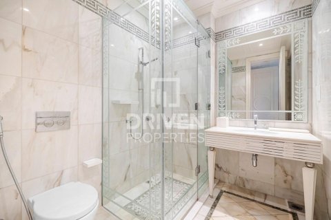 Apartment in Culture Village, Dubai 3 bedrooms, 208 sq.m. № 65770 - photo 13