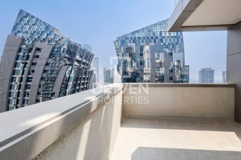 Appartement à Business Bay, Dubai, 1 chambre, 89 m², № 65760 - photo 2