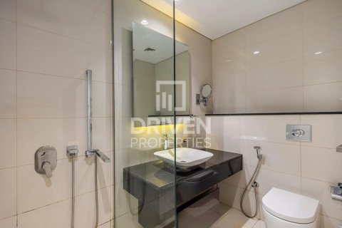 Appartement à Business Bay, Dubai, 1 chambre, 89 m², № 65760 - photo 11
