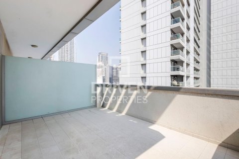 Appartement à Business Bay, Dubai, 1 chambre, 89 m², № 65760 - photo 10