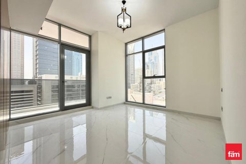 شقة في السطوه, دبي 2 غرف نوم, 101.6 م² رقم 112889 - صورة 15