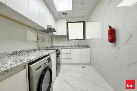 شقة في السطوه, دبي 2 غرف نوم, 101.6 م² رقم 112889 - صورة 7