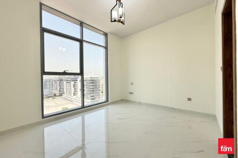 شقة في السطوه, دبي 2 غرف نوم, 101.6 م² رقم 112889 - صورة 4