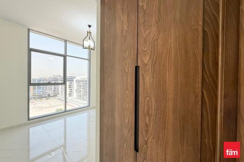 شقة في السطوه, دبي 2 غرف نوم, 101.6 م² رقم 112889 - صورة 5