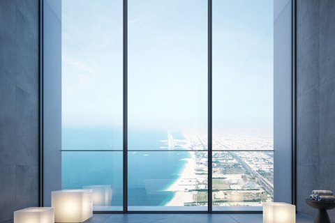 شقة في Dubai Harbour, دبي 3 غرف نوم, 252 م² رقم 112887 - صورة 7