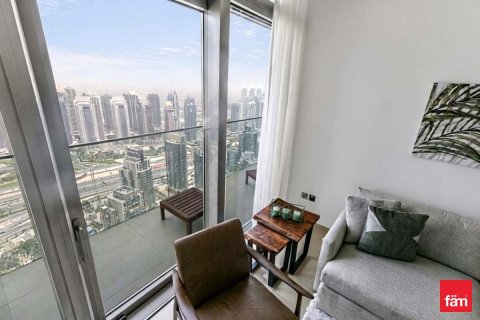 شقة في مرسى دبي, دبي 2 غرف نوم, 111.9 م² رقم 112896 - صورة 5