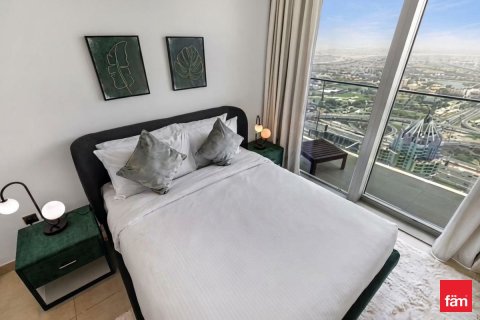 شقة في مرسى دبي, دبي 2 غرف نوم, 111.9 م² رقم 112896 - صورة 9