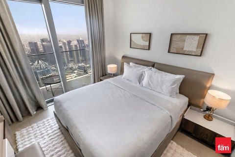 شقة في مرسى دبي, دبي 2 غرف نوم, 111.9 م² رقم 112896 - صورة 12