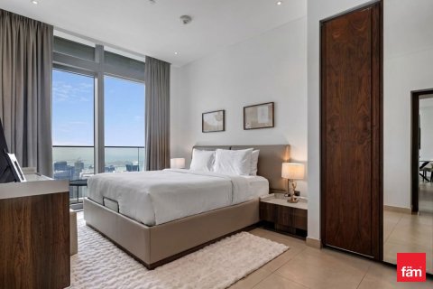 شقة في مرسى دبي, دبي 2 غرف نوم, 111.9 م² رقم 112896 - صورة 13