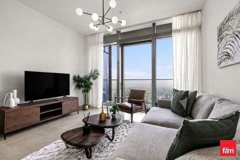 Appartement à Dubai Marina, Dubai, 2 chambres, 111.9 m², № 112896