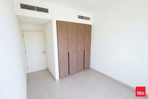 تاون هاوس في دبي 3 غرف نوم, 173.9 م² رقم 112886 - صورة 7