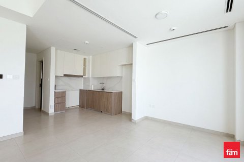 تاون هاوس في دبي 3 غرف نوم, 173.9 م² رقم 112886 - صورة 6