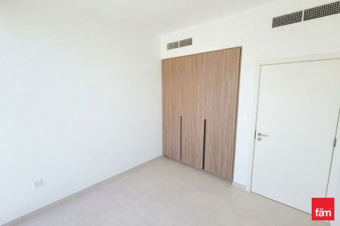 تاون هاوس في دبي 3 غرف نوم, 173.9 م² رقم 112886 - صورة 8