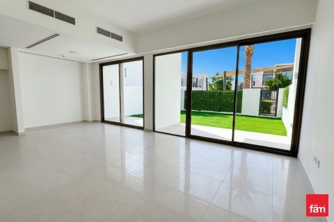 تاون هاوس في دبي 3 غرف نوم, 173.9 م² رقم 112886 - صورة 11