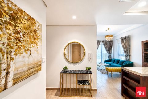 شقة في جبل علي, دبي 3 غرف نوم, 94.4 م² رقم 112891 - صورة 9