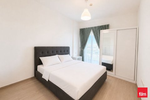 شقة في جبل علي, دبي 3 غرف نوم, 94.4 م² رقم 112891 - صورة 24