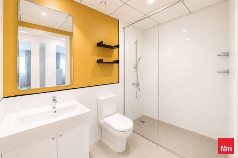 شقة في جبل علي, دبي 3 غرف نوم, 94.4 م² رقم 112891 - صورة 21