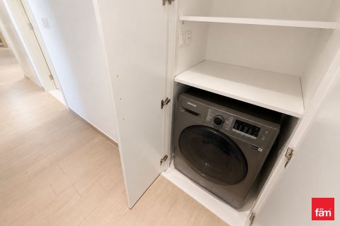 شقة في جبل علي, دبي 3 غرف نوم, 94.4 م² رقم 112891 - صورة 10