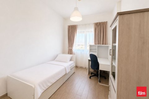 شقة في جبل علي, دبي 3 غرف نوم, 94.4 م² رقم 112891 - صورة 14