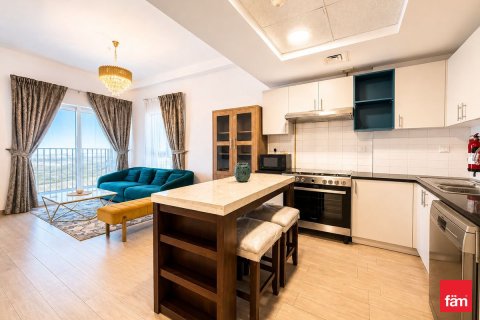 شقة في جبل علي, دبي 3 غرف نوم, 94.4 م² رقم 112891 - صورة 22
