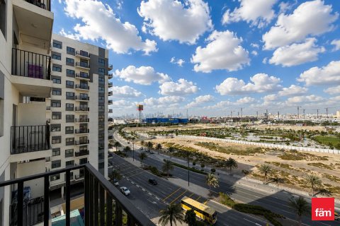 شقة في جبل علي, دبي 3 غرف نوم, 94.4 م² رقم 112891 - صورة 15