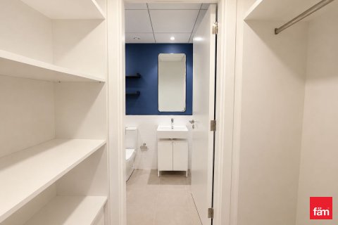 شقة في جبل علي, دبي 3 غرف نوم, 94.4 م² رقم 112891 - صورة 20