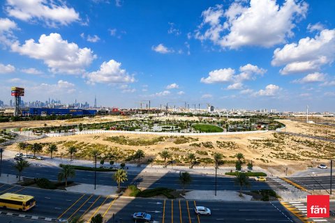 شقة في جبل علي, دبي 3 غرف نوم, 94.4 م² رقم 112891 - صورة 2