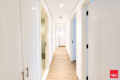شقة في جبل علي, دبي 3 غرف نوم, 94.4 م² رقم 112891 - صورة 25