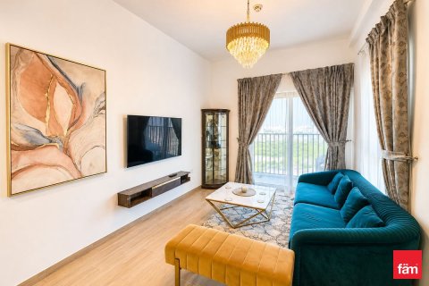 شقة في جبل علي, دبي 3 غرف نوم, 94.4 م² رقم 112891 - صورة 4