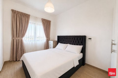 شقة في جبل علي, دبي 3 غرف نوم, 94.4 م² رقم 112891 - صورة 11