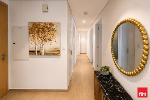 شقة في جبل علي, دبي 3 غرف نوم, 94.4 م² رقم 112891 - صورة 7