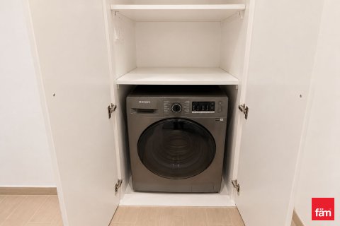 شقة في جبل علي, دبي 3 غرف نوم, 94.4 م² رقم 112891 - صورة 17