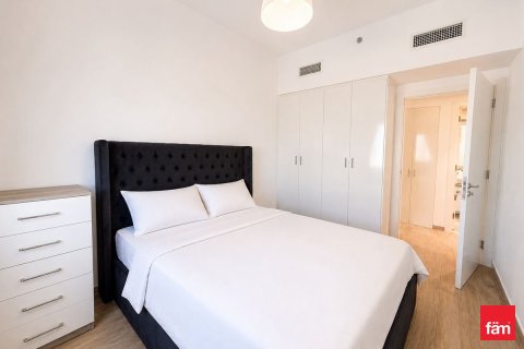 شقة في جبل علي, دبي 3 غرف نوم, 94.4 م² رقم 112891 - صورة 23