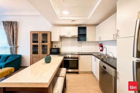 شقة في جبل علي, دبي 3 غرف نوم, 94.4 م² رقم 112891 - صورة 6
