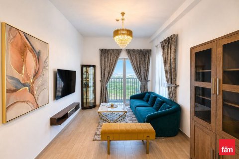 شقة في جبل علي, دبي 3 غرف نوم, 94.4 م² رقم 112891 - صورة 16