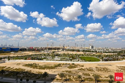شقة في جبل علي, دبي 3 غرف نوم, 94.4 م² رقم 112891 - صورة 3