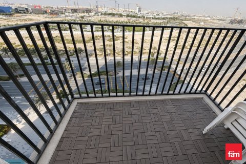 شقة في جبل علي, دبي 3 غرف نوم, 94.4 م² رقم 112891 - صورة 12